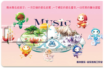 微信圖片_20190718163013.png