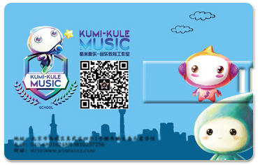 微信圖片_20190718162919.png
