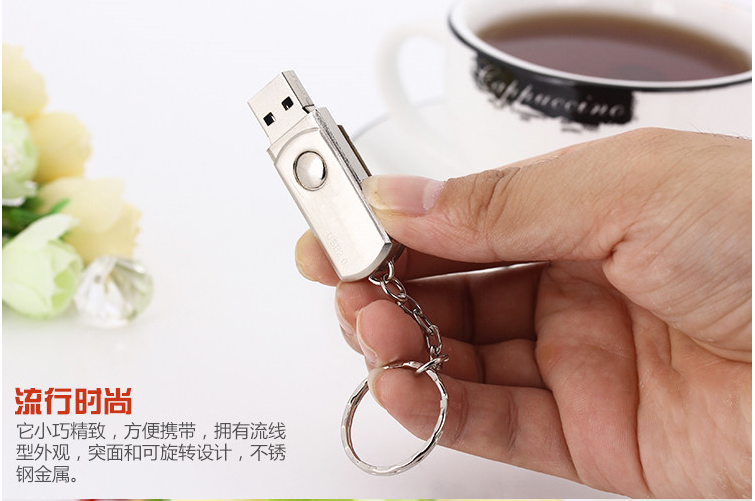 微信圖片_20190718164439.png