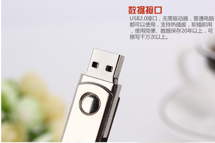 微信圖片_20190718164443.png