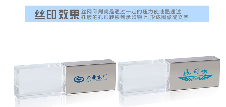 微信圖片_20190718164748.png