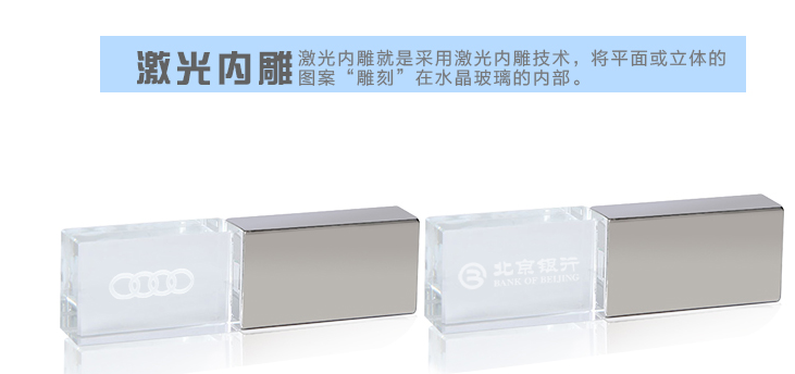 微信圖片_20190718164905.png