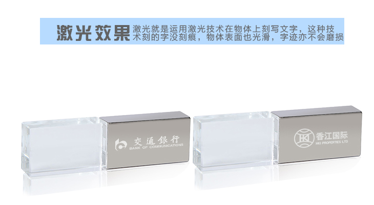 微信圖片_20190718164740.png