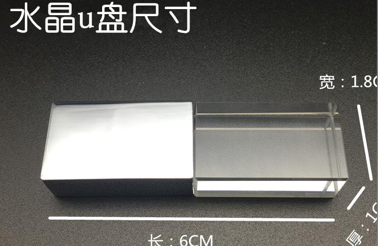 微信圖片_20190718165013.png