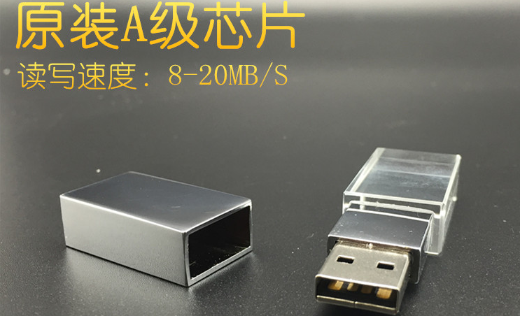 微信圖片_20190718165027.png