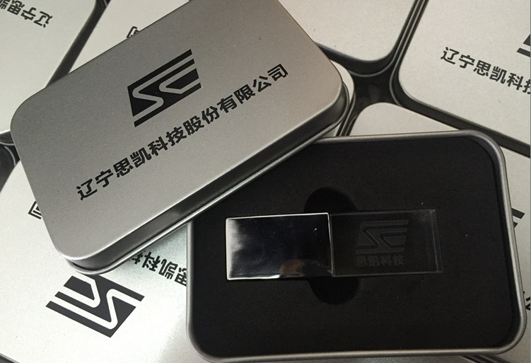微信圖片_20190718165126.png