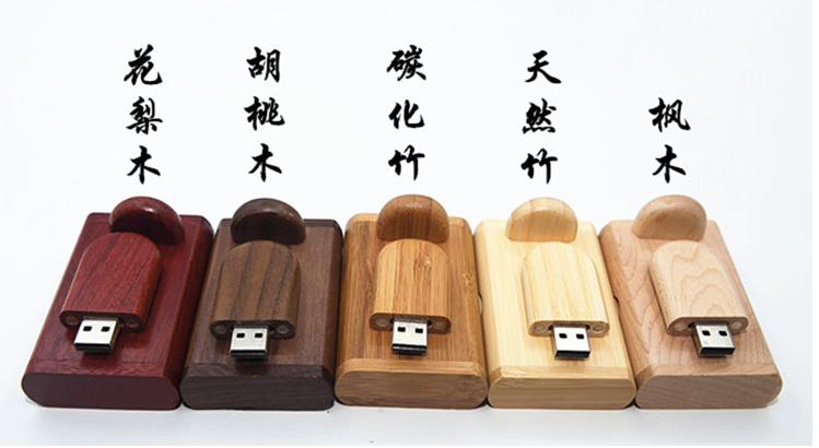 微信圖片_20190718165425.png