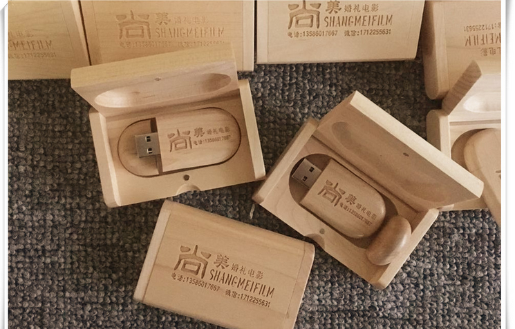 微信圖片_20190718165621.png