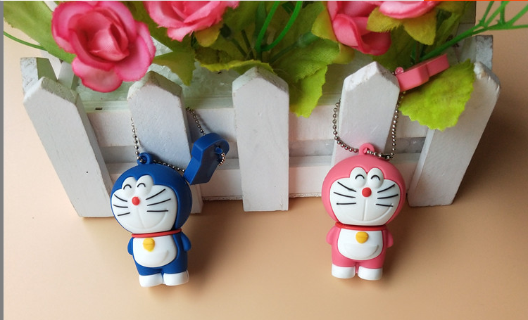 微信圖片_20190718170054.png