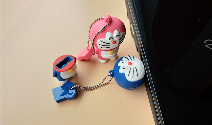 微信圖片_20190718170122.png