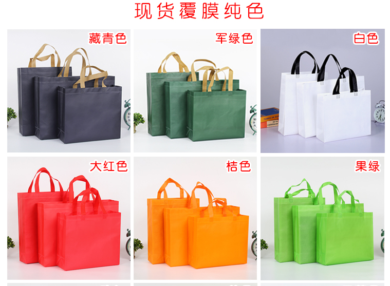 微信圖片_20190718170724.png