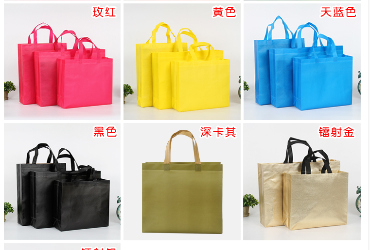 微信圖片_20190718170747.png