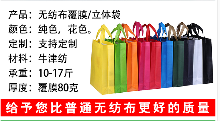 微信圖片_20190718170439.png