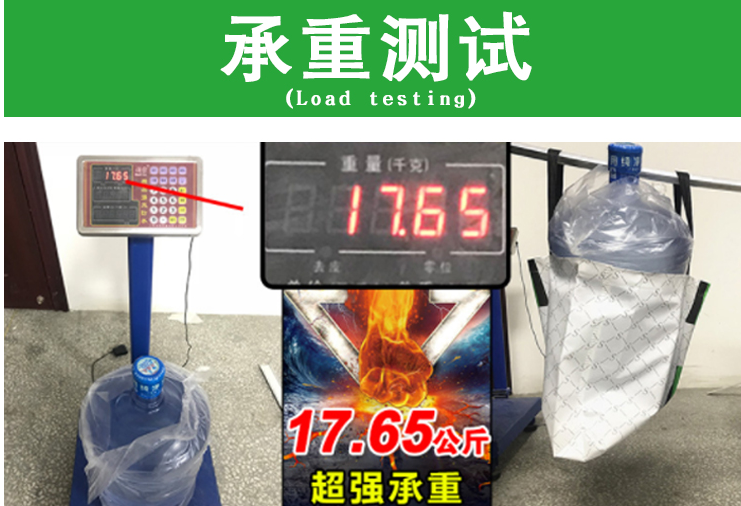微信圖片_20190718170513.png