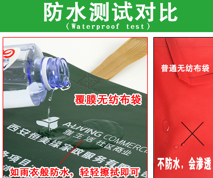微信圖片_20190718170539.png