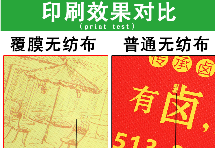 微信圖片_20190718170605.png
