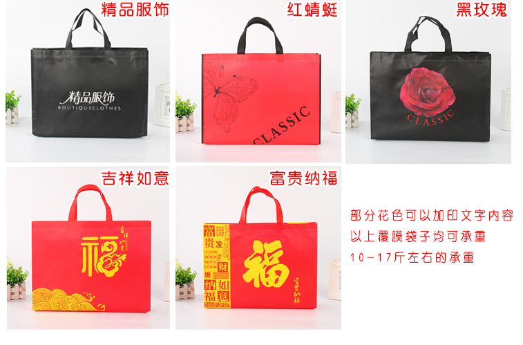 微信圖片_20190718171013.png
