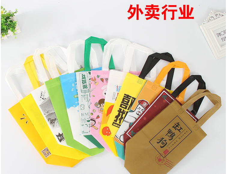 微信圖片_20190718171016.png