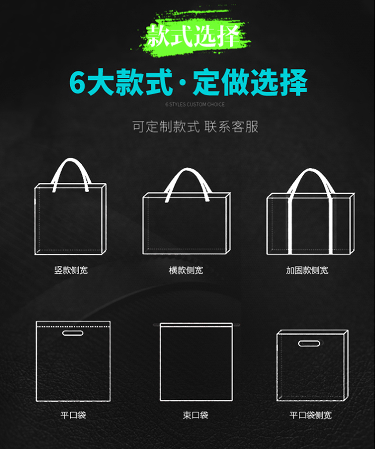 微信圖片_20190718171821.jpg