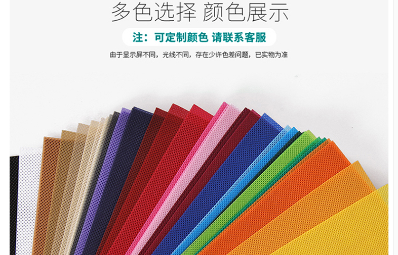 微信圖片_20190718171751.png