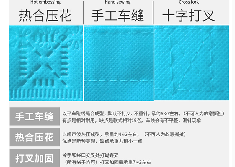 微信圖片_20190718171947.png