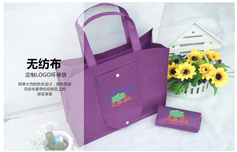 微信圖片_20190718174834.png