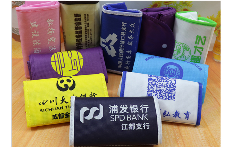 微信圖片_20190718174837.png