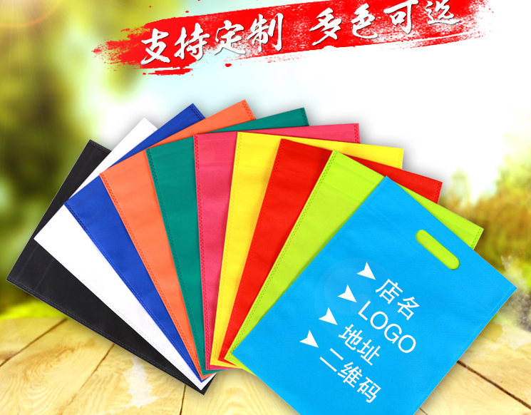 微信圖片_20190718174842.png