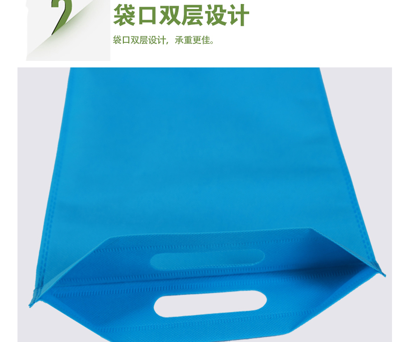 微信圖片_20190718174859.png