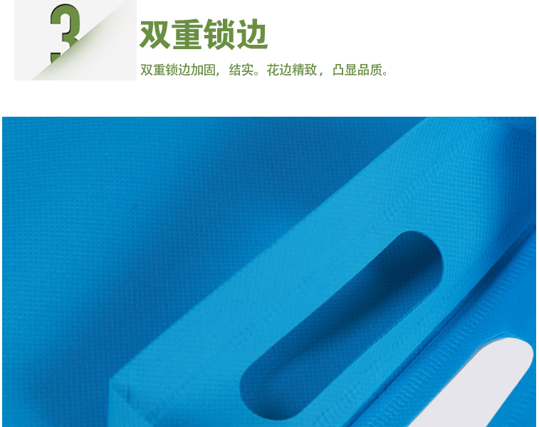 微信圖片_20190718174902.png