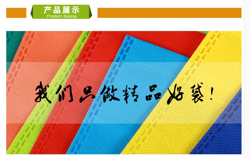 微信圖片_20190718174848.png