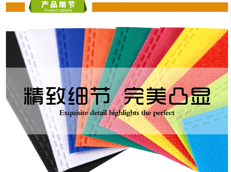 微信圖片_20190718174851.png