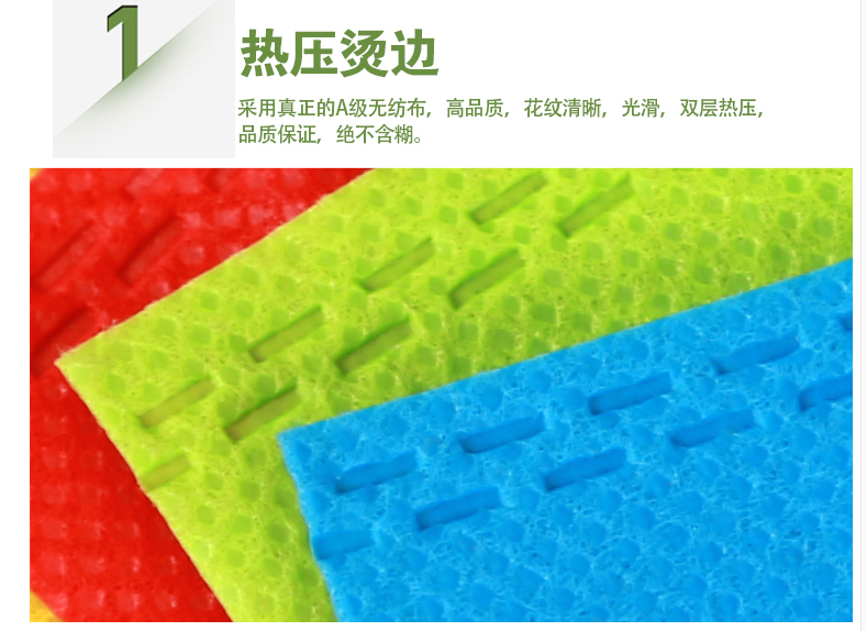 微信圖片_20190718174856.png