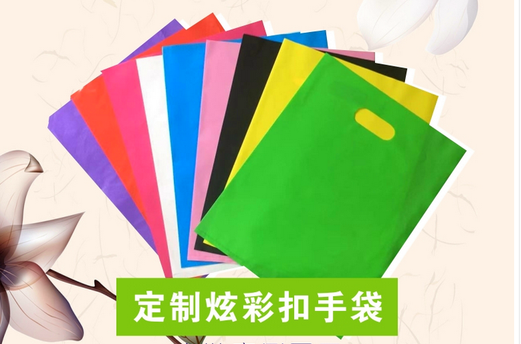 微信圖片_20190718175926.png
