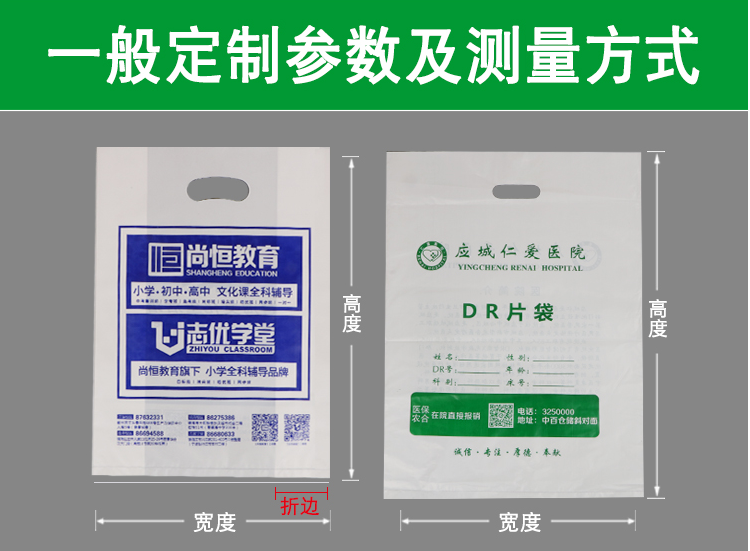 微信圖片_20190718175941.png