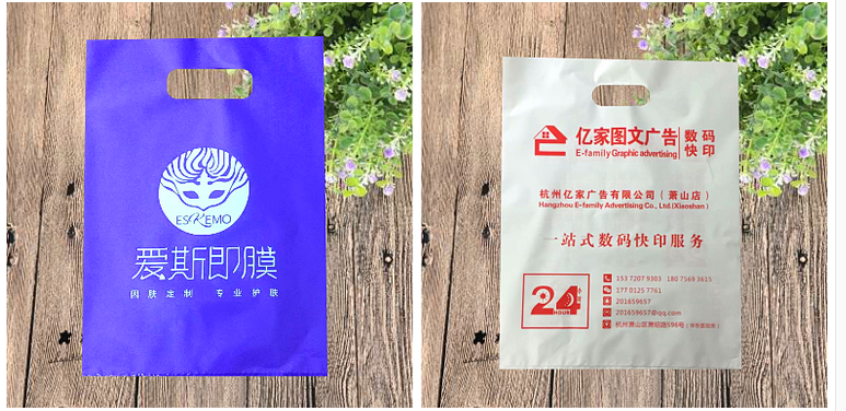 微信圖片_20190718175930.png