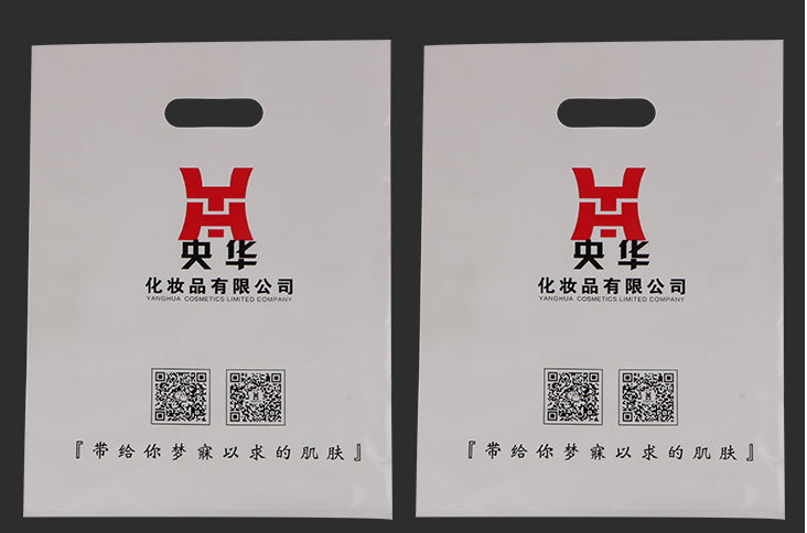 微信圖片_20190718175946.png