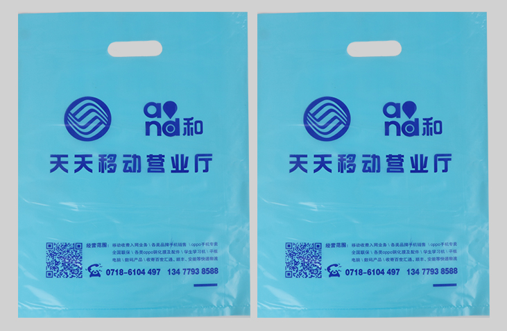 微信圖片_20190718175948.png