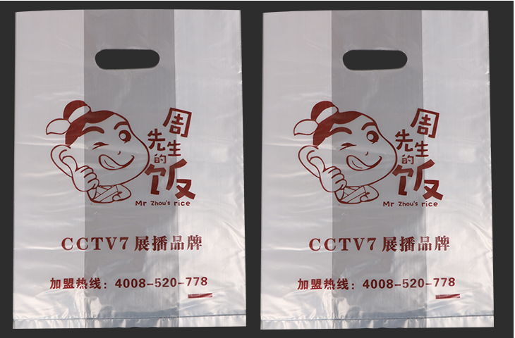微信圖片_20190718175950.png