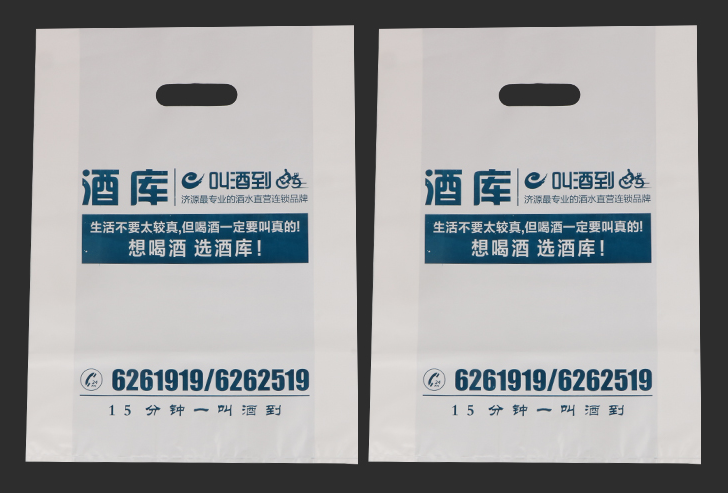 微信圖片_20190718175958.png