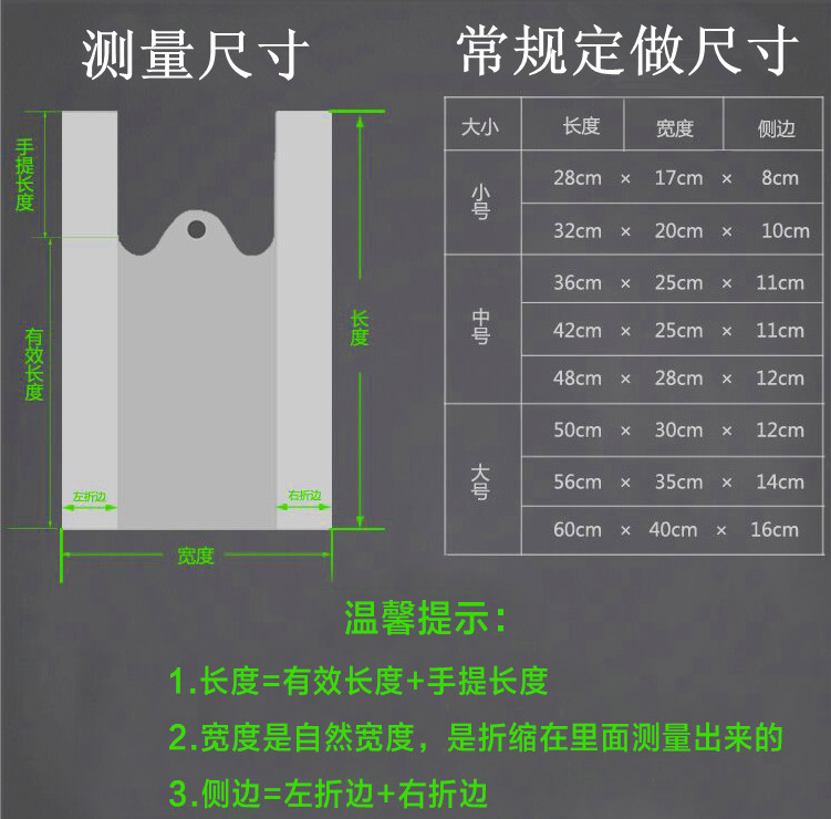 微信圖片_20190718180213.png