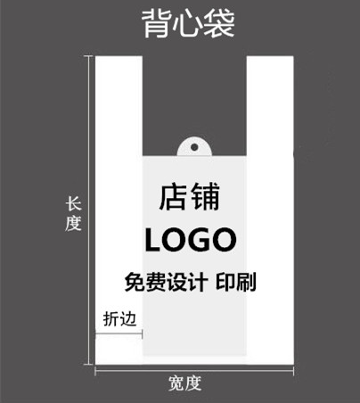 微信圖片_20190718175912.png