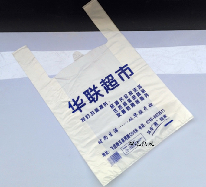微信圖片_20190718175934.png