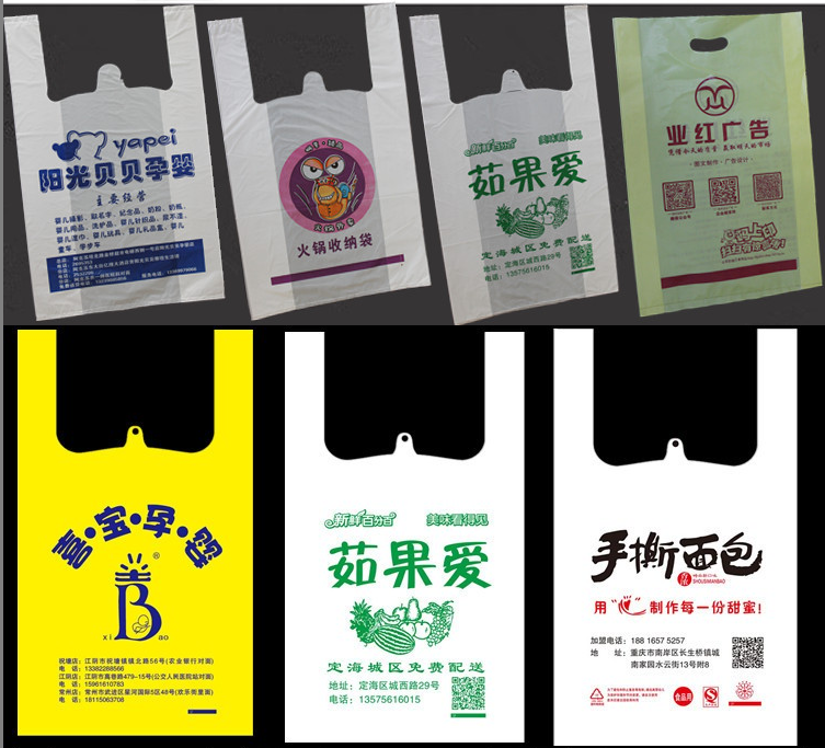 微信圖片_20190718180143.png