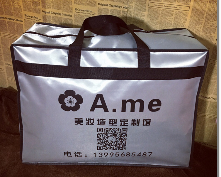 微信圖片_20190718181547.png