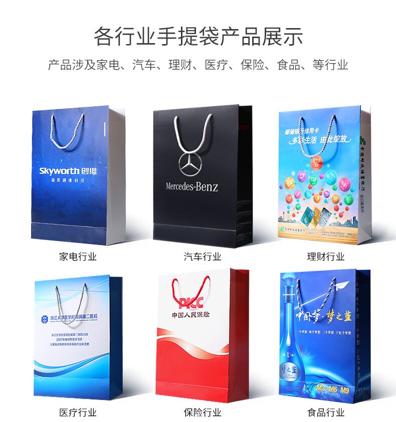 QQ圖片20190719112511.jpg