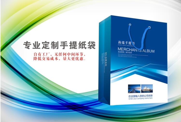 QQ圖片20190719111902.jpg