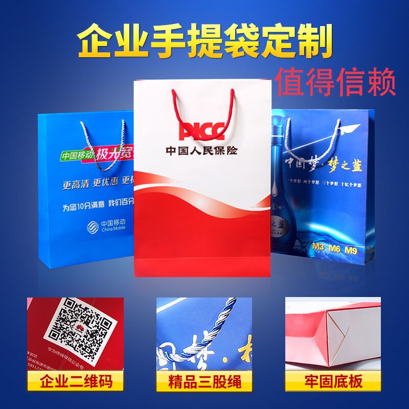 QQ圖片20190719112432.jpg