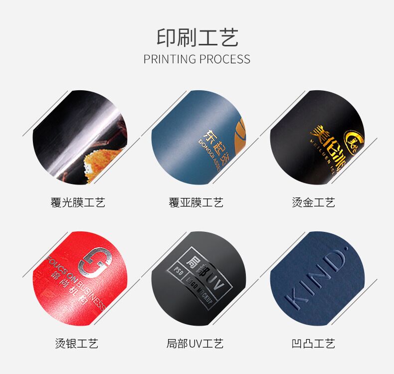 QQ圖片20190719112555.jpg