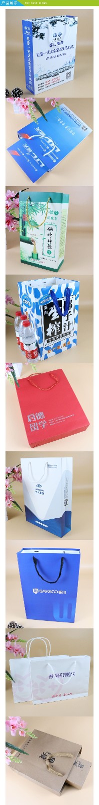 QQ圖片20190719111918.jpg